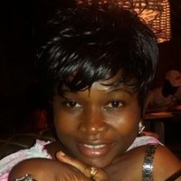 Rejoice Akosua Nsiah Asiedu