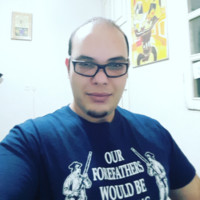 Mohammad Hei.