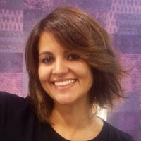 María Cano