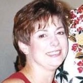 Riley-Hite Mari
