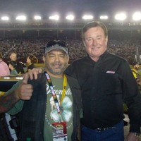 John Galya