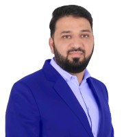 Irfan Khan