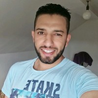 Mohamed Malkash