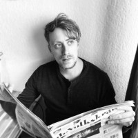 Wouter Klöpping