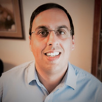 Raj Nagaraja, CPA, MSA