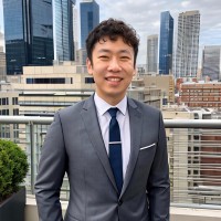 Michael Guo