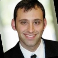 Daniel Shapiro