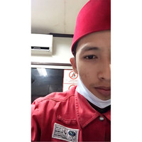 Bambang Hermanto