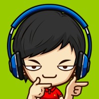 Edgamerss Diaz