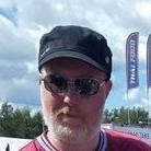Johan Elofsson