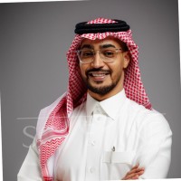 Eng.Ahmed Aseery