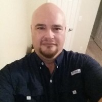 Dan Carrasco