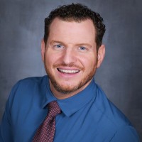Justin Phillips