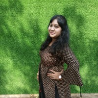 Lavanya Peyalla