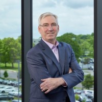 Mark Johannessen, CFP®, AIF®