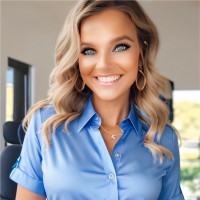 Kelsey Jones
