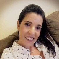 FERNANDA PIRES BRANCO