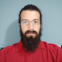 Gustavo Sá Oliveira