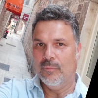 Vlado Djurovic