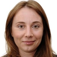 Tatiana Chicheva