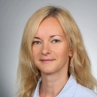 Marta Piotrowska-Perz