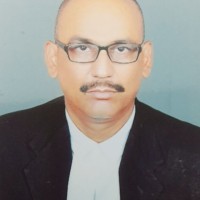 Prashant Pratap