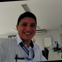 Luciano Lopes Arruda