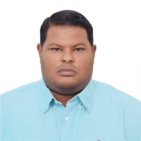 Socrates Castillo Paulino