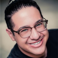 Esteban Marmolejo-Suarez