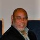 Angelo Whittier Jr