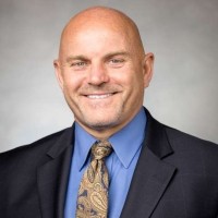 Sean Frederick Milner, AIF ®