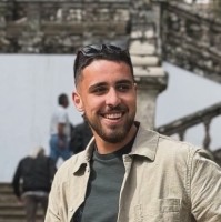 Leandro Abreu