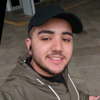 Thiago Avellaneda