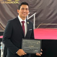 Irvin Padilla