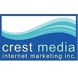 Crest Media Inc