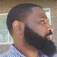 Angelo Sanders