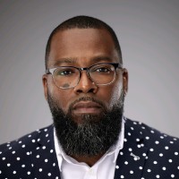 Marshaun Brown