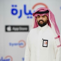 Abdullah Al-Anzi