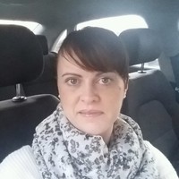 Christine Martin