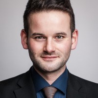 Jan-Ole Hedlefs
