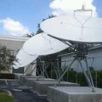 Miami Business Television Internet Marketing