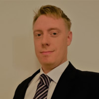 Thomas Wallman