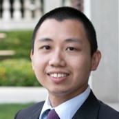 Chen Tang