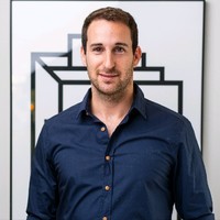 Amit Farbman