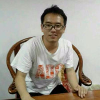 陈坪太
