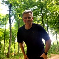 Mattias Wärn
