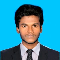 Veeramani Jothi
