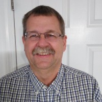 Todd Hauck