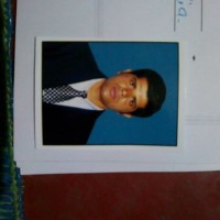 Deepak Harade