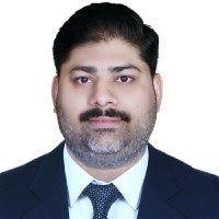 Adeel Christopher - CAMS